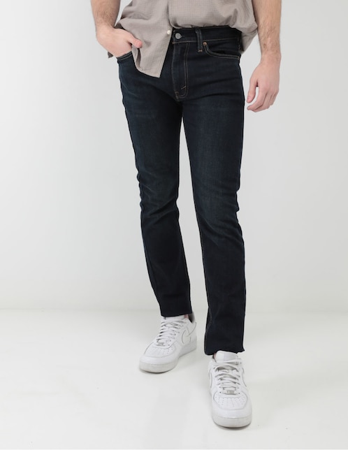 Limpiar zapatos ecco clearance jeans