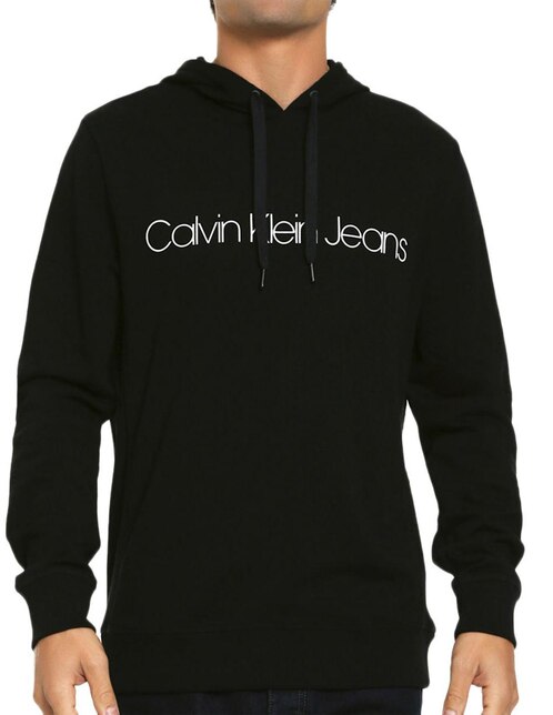 sudaderas chico adolescente adidas sudaderas chico adolescente adidas