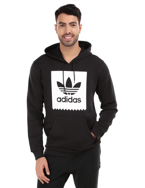 sudadera adidas hombre solid sudadera adidas hombre solid