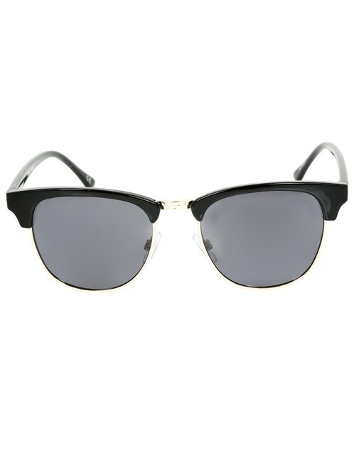 lentes vans lentes vans