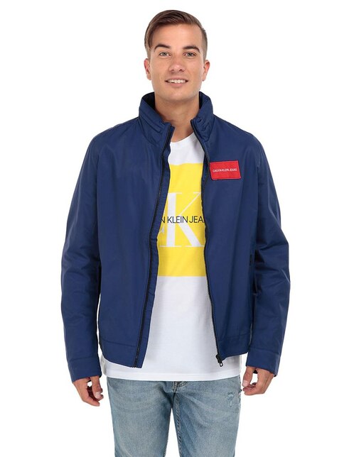 Chamarras para Liverpool Liverpool Liverpool Hombre Chamarras para Chamarras Hombre Chamarras para Liverpool para Hombre Chamarras Hombre para Hombre 4TO6qA