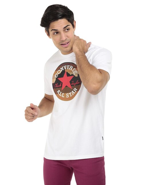 playeras hombre converse playeras hombre converse