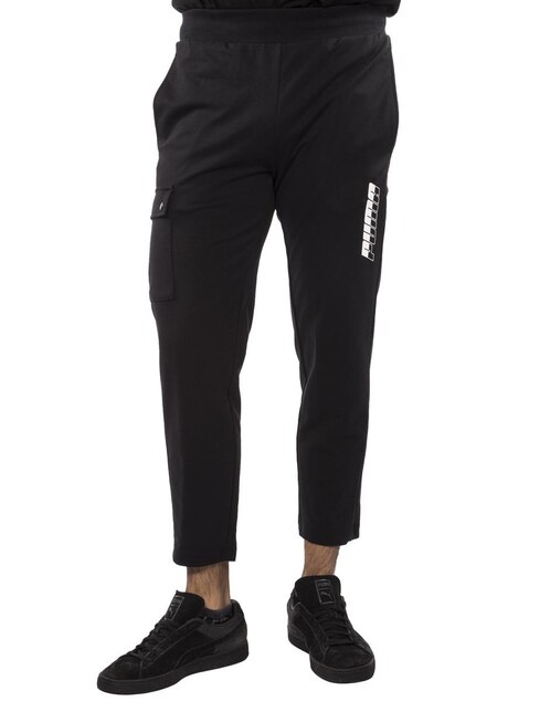 jogging hombre puma jogging hombre puma