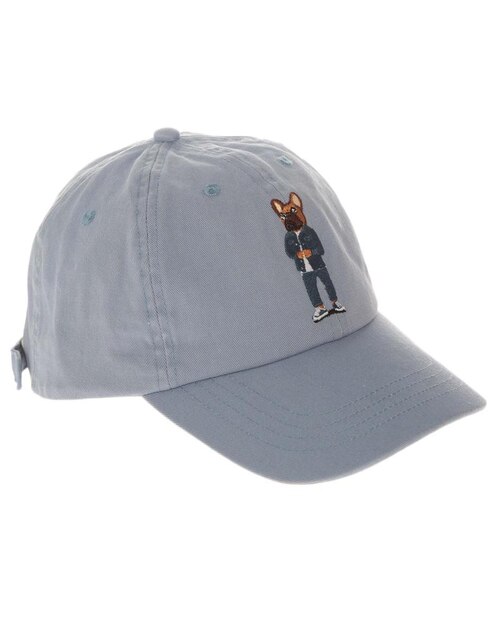 Gorros JACK \u0026 JONES Hombre | Rdd Knit Short Beanie Noos Gorro Gris / Grey  Melange - OC Legends
