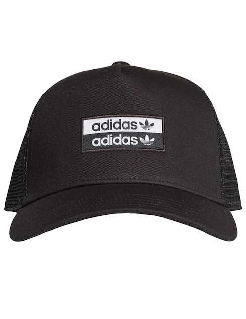 adidas Gorros azul marino