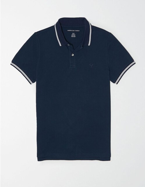 camisas polo para hombre liverpool