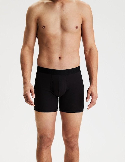 Bóxer American Eagle para hombre
