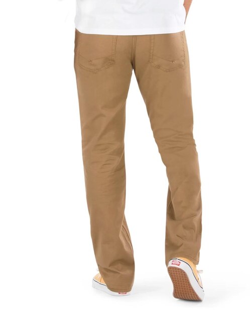 La Haine Inside Us | Shop Online | SS22 | Laminated Gabardina Pants -  Aleluya Concept Store