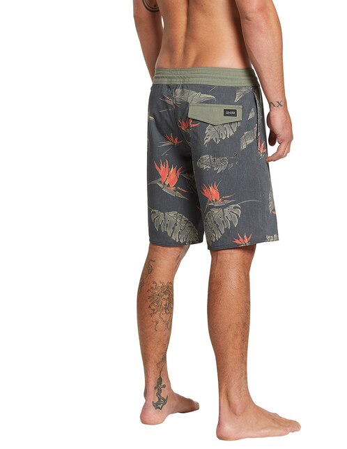 Ropa bano online de Trajes de baño para Mujer de Volcom | FASHIOLA.mx