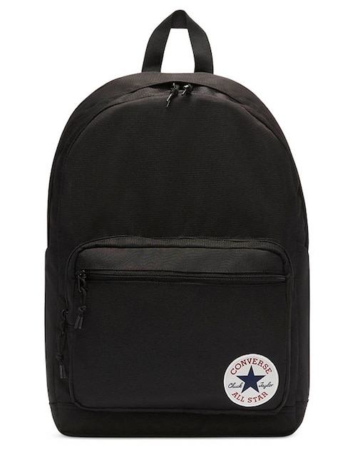 mochilas converse liverpool