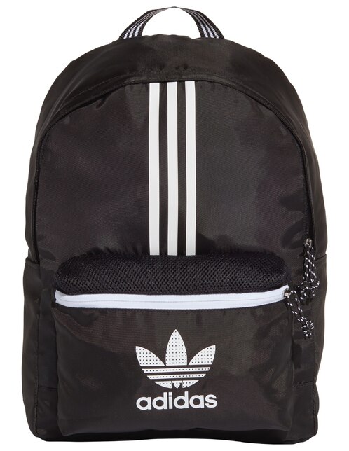 mochilas caterpillar liverpool - Gran venta