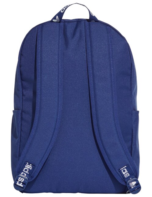 Mochila ADIDAS Originals para hombre Adicolor en Liverpool