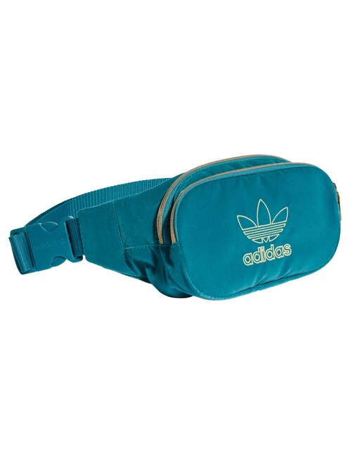 Cangurera ADIDAS Originals para hombre en Liverpool
