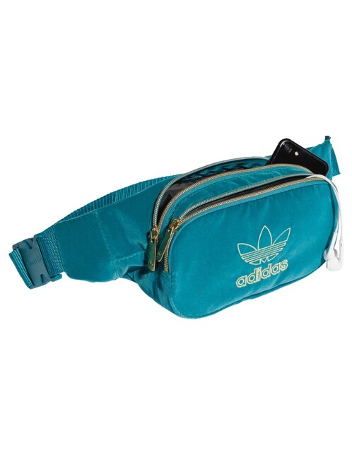 Cangurera ADIDAS Originals para hombre en Liverpool