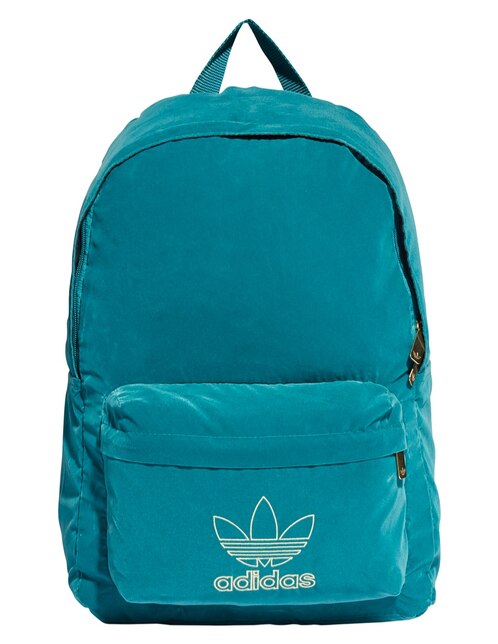 Mochila de deportiva ADIDAS Originals unisex en Liverpool