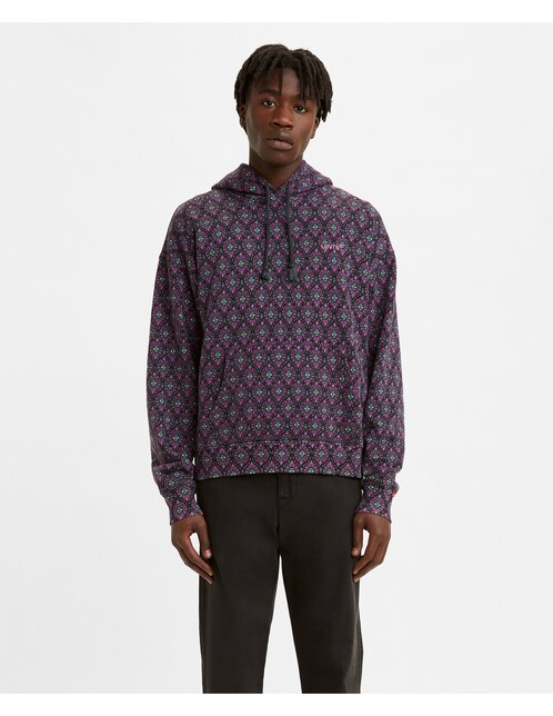 Sudadera Levi's para hombre en Liverpool