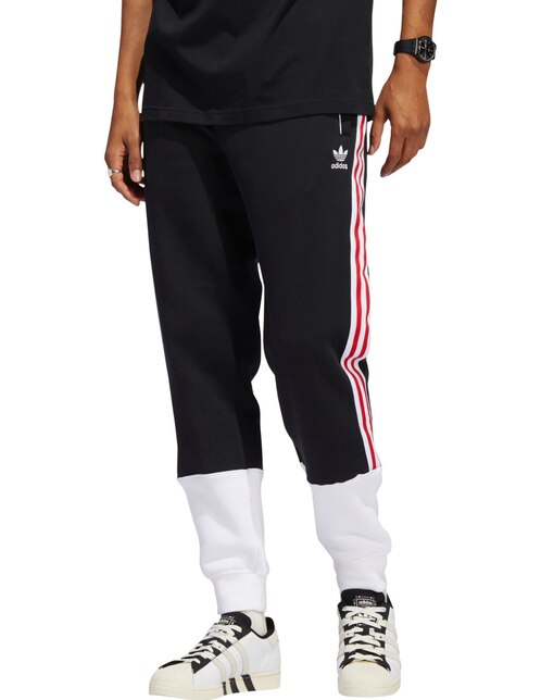 Pants ADIDAS Originals amplio con bolsillos para hombre en Liverpool