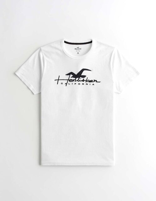 chicago bulls sweatshirt vintage nike