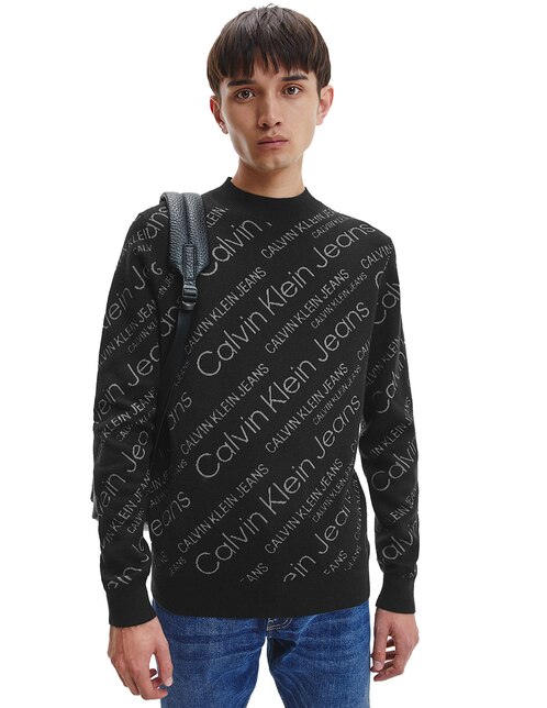 Sudadera Calvin Klein para hombre en Liverpool