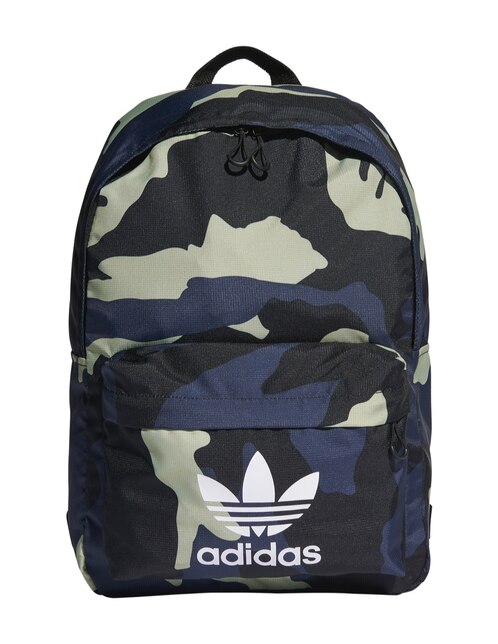 Mochila deportiva ADIDAS Originals Graphics para hombre en Liverpool