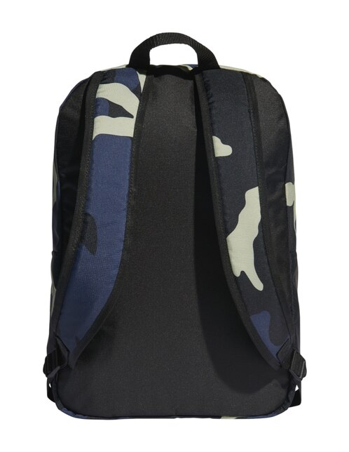 Mochila deportiva ADIDAS Originals Graphics para hombre en Liverpool