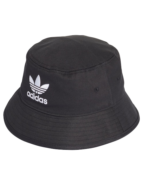 Gorro ADIDAS originals en Liverpool