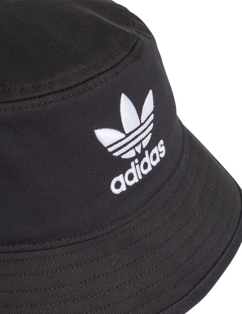 Gorro ADIDAS originals en Liverpool