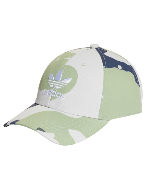 Gorra ADIDAS Originals en Liverpool