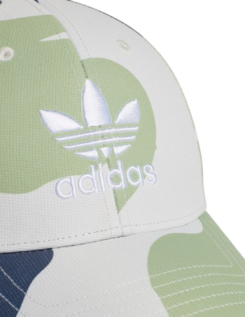 Gorra ADIDAS Originals en Liverpool