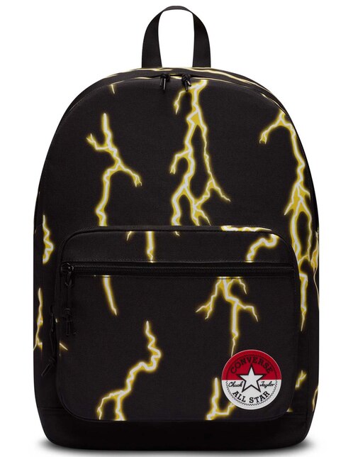 mochila en Liverpool