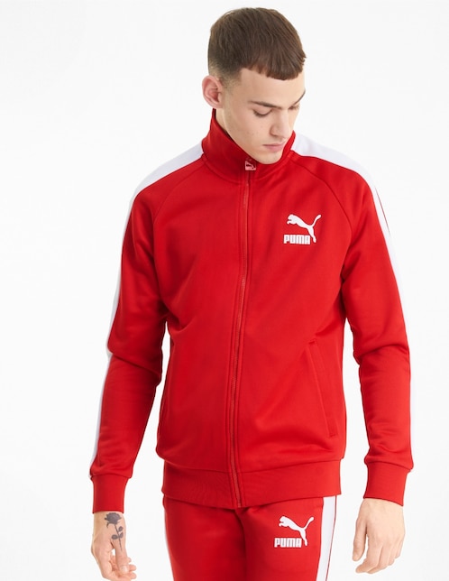 Sudadera Puma para hombre