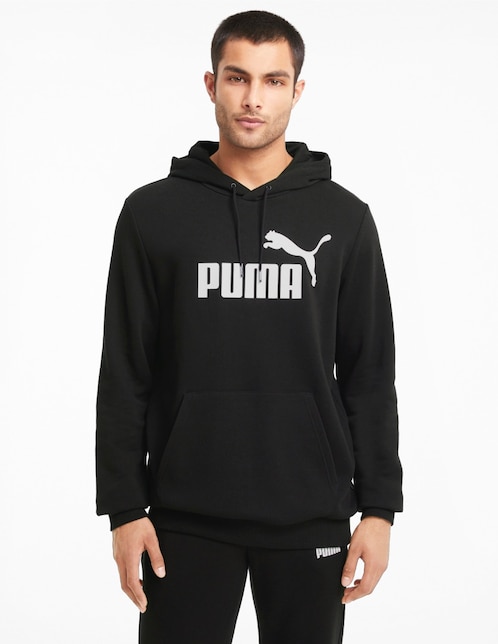 Sudadera Puma para hombre