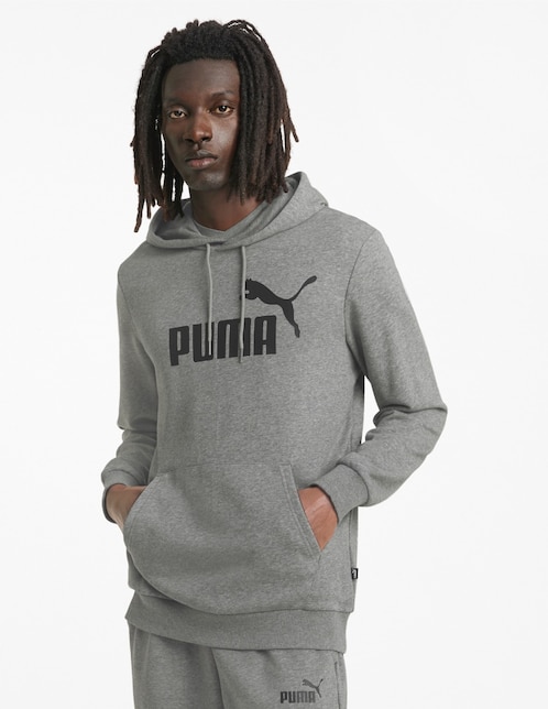 Sudadera para hombre 1