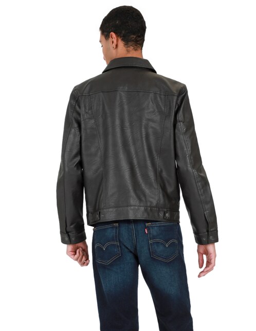 Chamarra Levi's para hombre en Liverpool