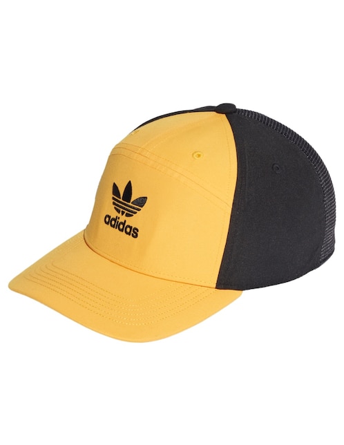 Gorra visera semicurva snapback ADIDAS Originals en Liverpool