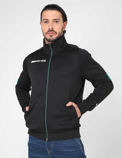 Sudadera Puma Motorsport para hombre