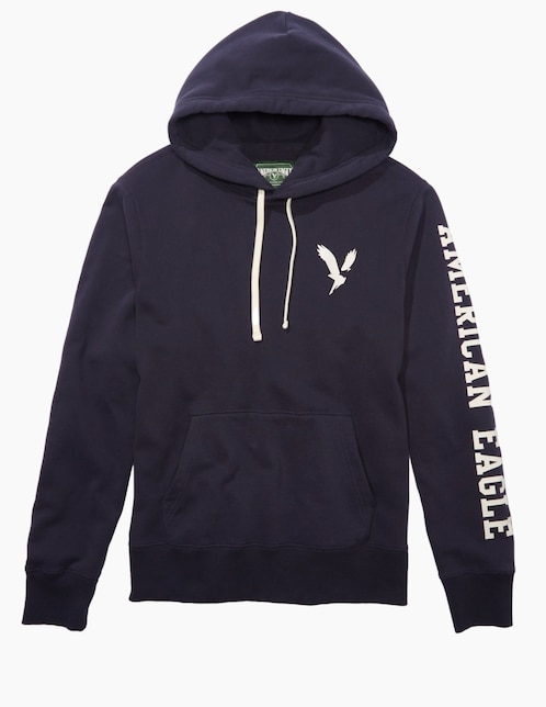 Sudadera para hombre