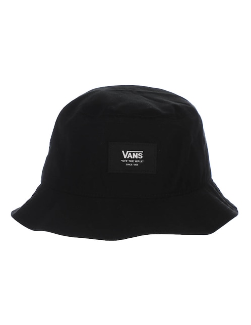 Gorro bucket para hombre