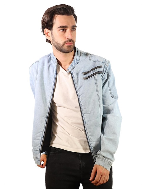 Roosevelt best sale ropa hombre