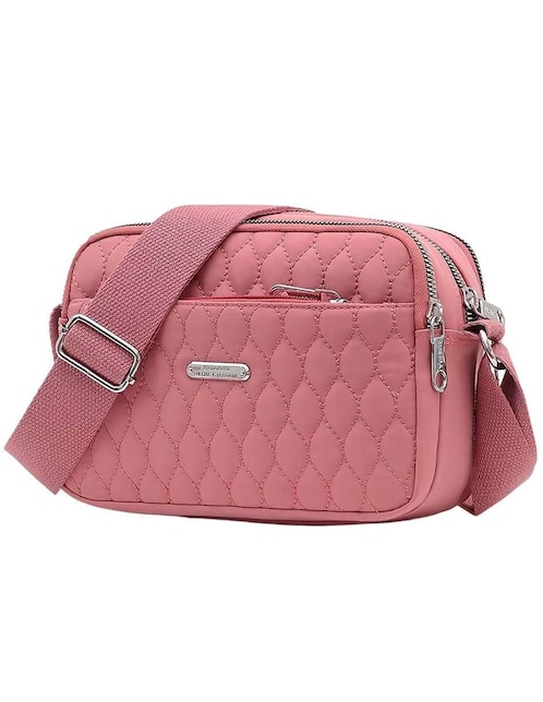 Bolsa bandolera Genérica unisex