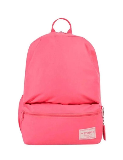Mochila casual Dynamic unisex 1