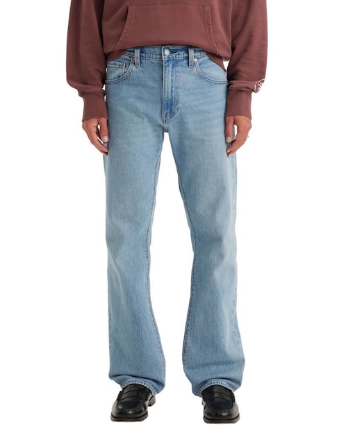 Levis 517 hombre caracteristicas sale