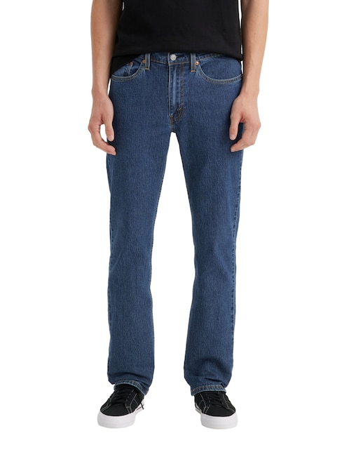 Pantalon levis 501 liverpool shops