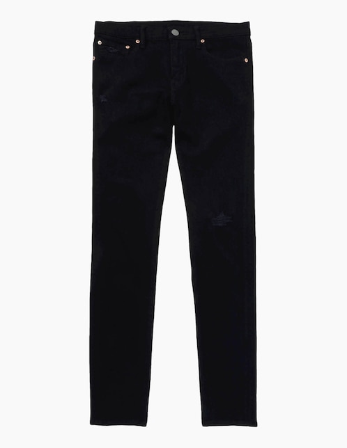Jeans skinny American Eagle para hombre