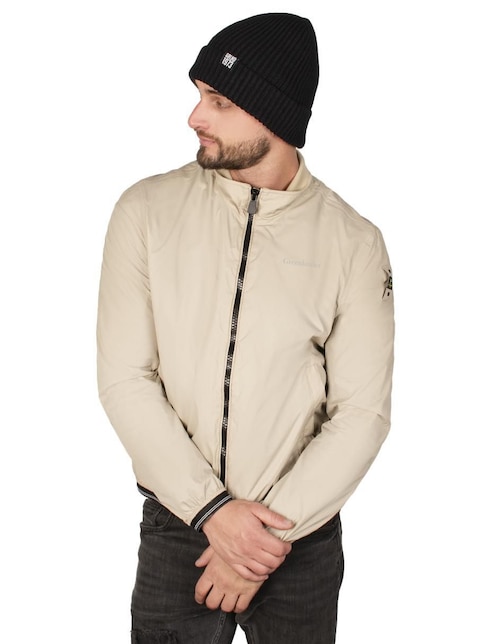 Rompevientos para hombre Rompevientos para hombre