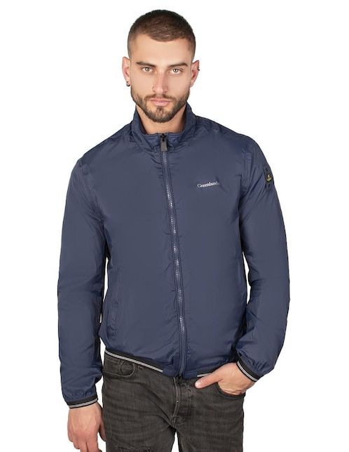 Rompevientos para hombre Rompevientos para hombre