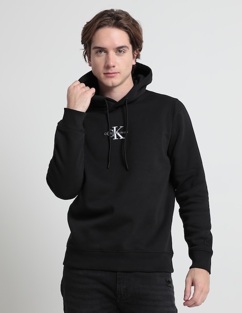 Sudadera Calvin Klein para hombre