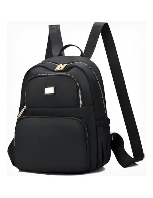 Mochila casual unisex 1