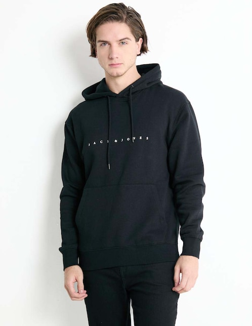 Sudadera Jack & Jones para hombre