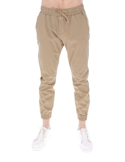Jogger slim 1